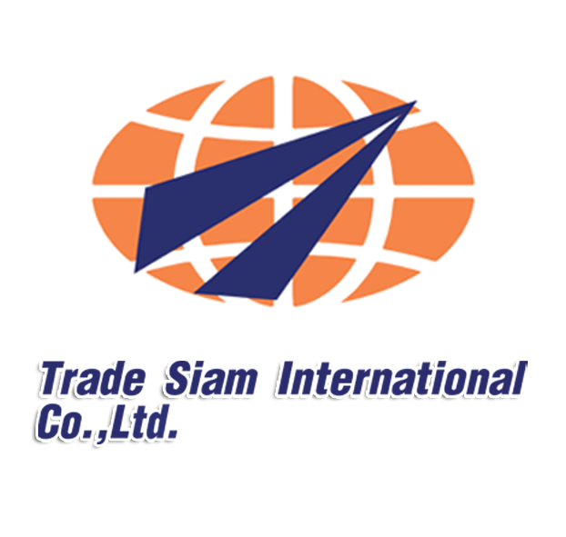 Trade Siam International