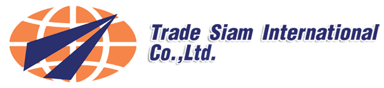 Trade Siam International