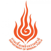 กรมเชื้อเพลิงธรรมชาติ