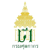 ระบบรับส่งข้อมูลของ กรมศุลกากร