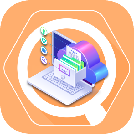 e-Document