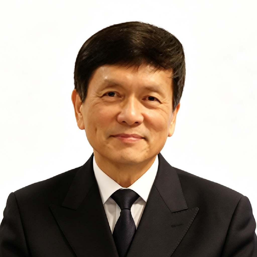 คุณโกวิท ธัญญรัตตกุล