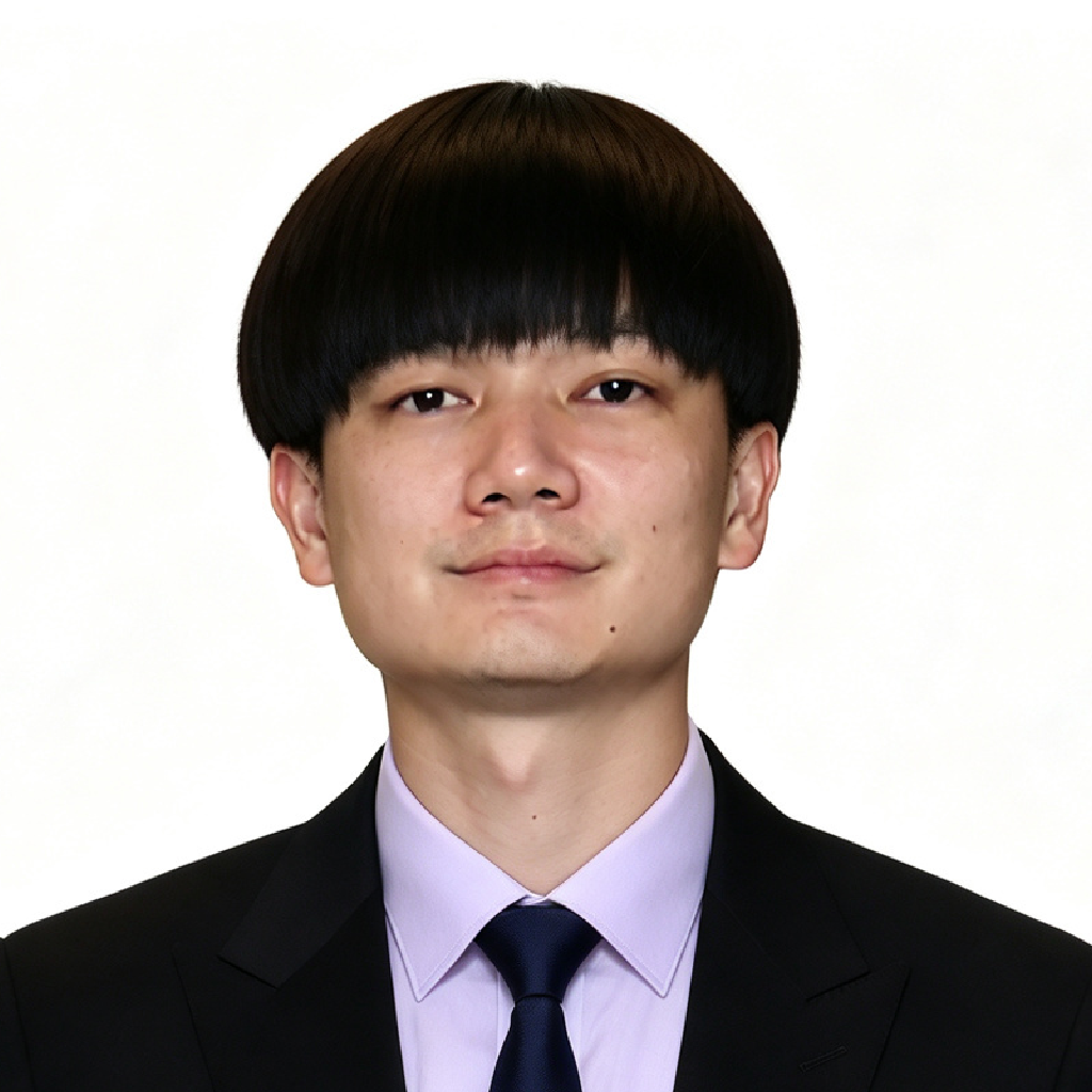 คุณณัฐนันท์ ธัญญรัตตกุล