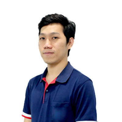คุณวทัญญู ใบสะอาด